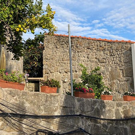 Casa Dona Olga River View Порту Экстерьер фото