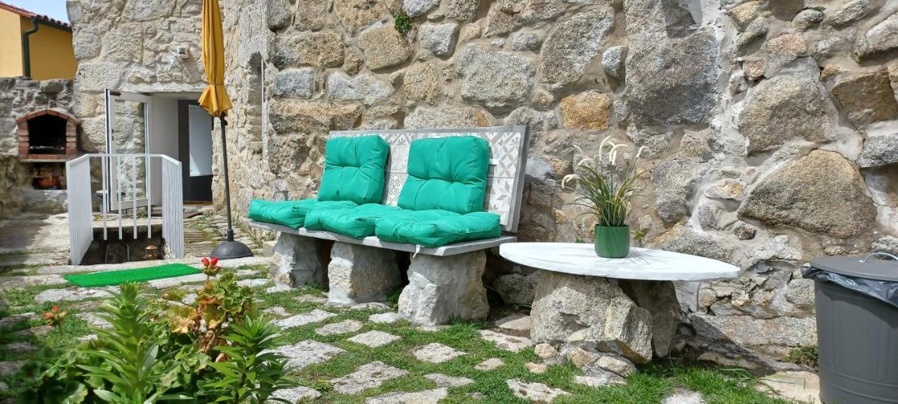 Casa Dona Olga River View Порту Экстерьер фото