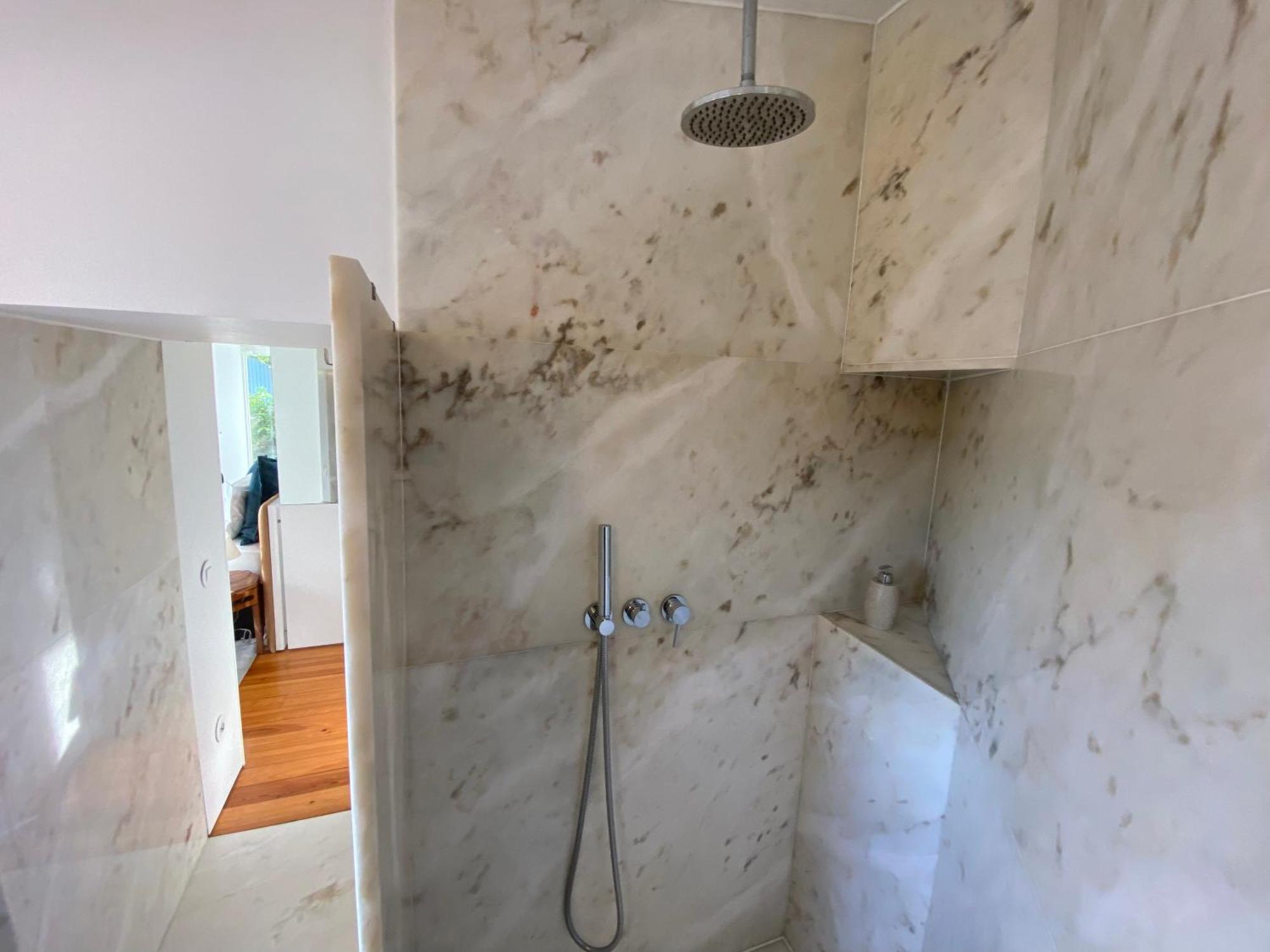 Casa Dona Olga River View Порту Экстерьер фото