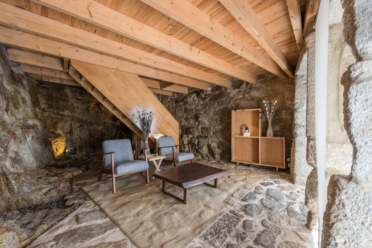 Casa Dona Olga River View Порту Экстерьер фото